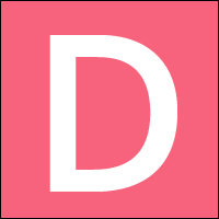Program Logo